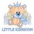 little-kingdom.uk