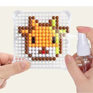 Water Beads Craft Kit – Creative Beads for DIY Projects