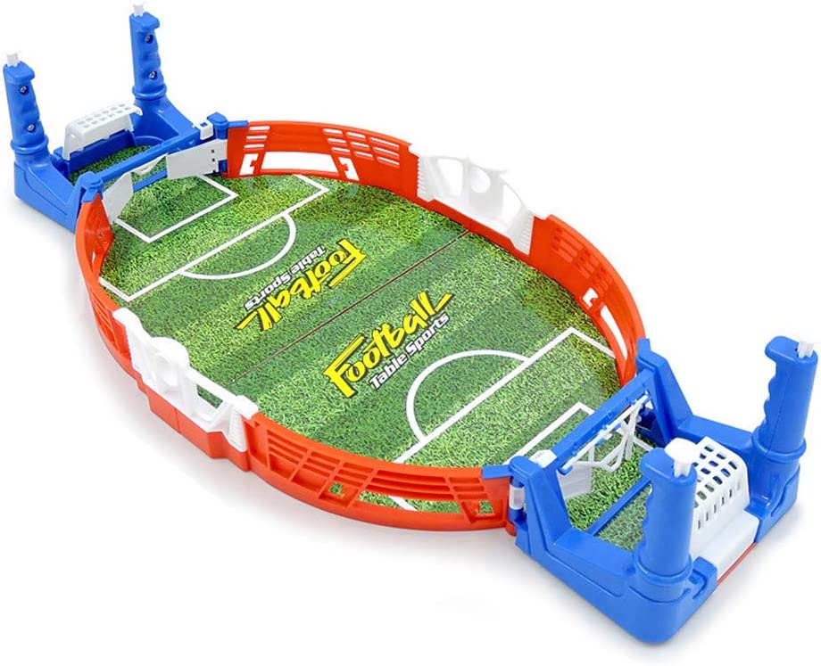 Table Football Game
