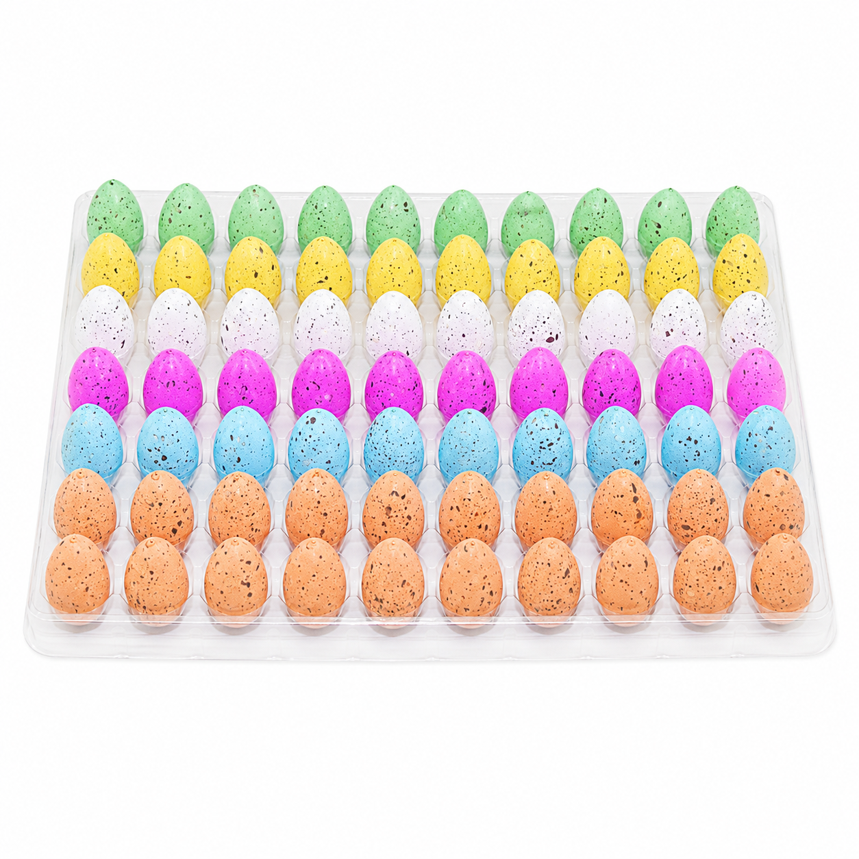 Hatching Dinosaur Egg Kit – Grow-in-Water Dino Eggs with Surprise Toys