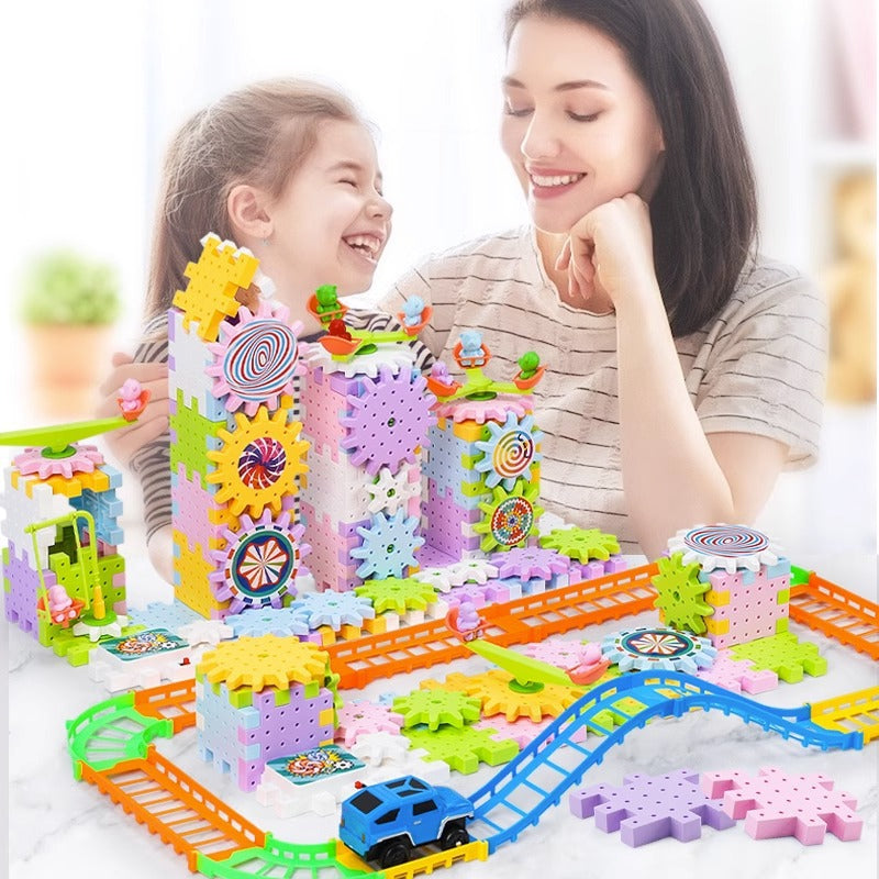 Products – Page 66 – little-kingdom.uk