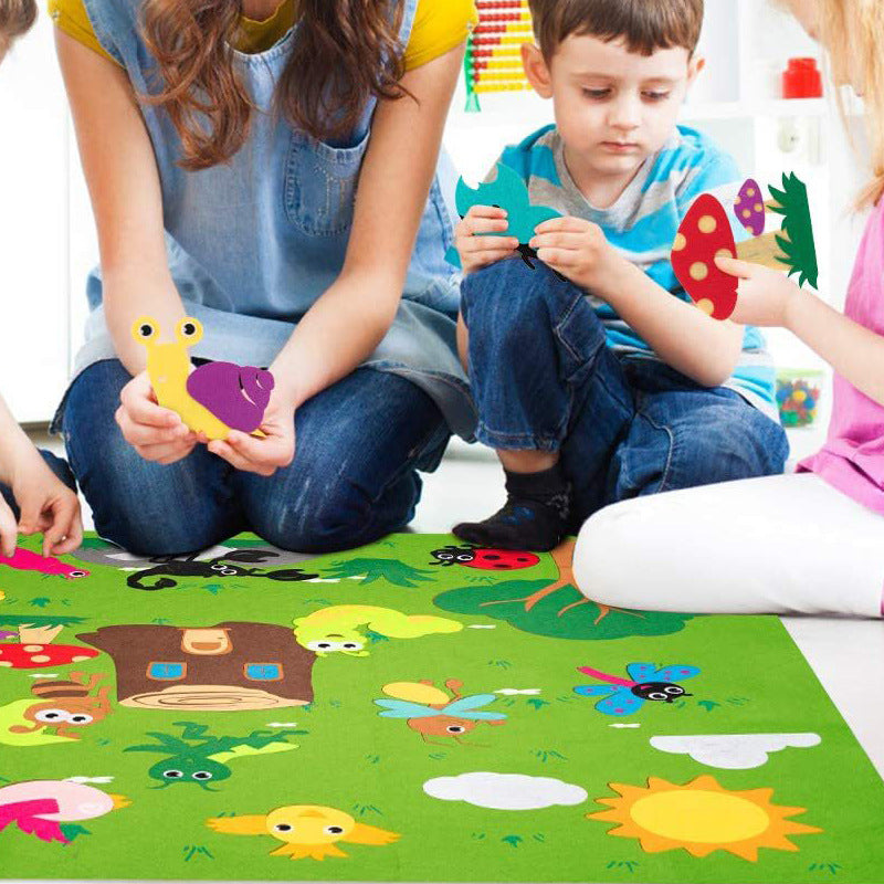 Products – Page 32 – little-kingdom.uk
