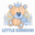 LITTLE KINGDOM logo