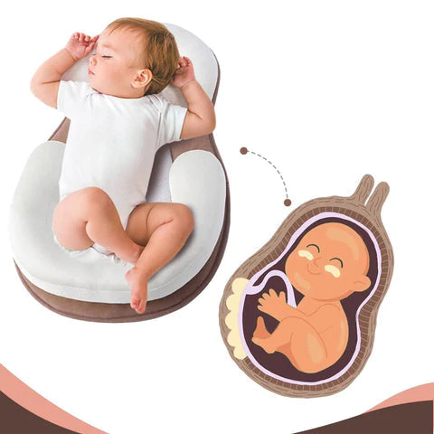 Babylounger