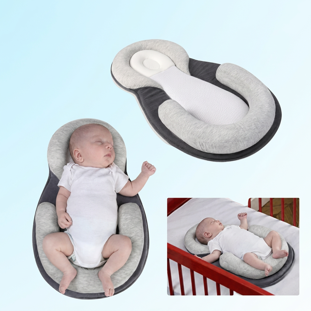 Babylounger