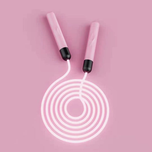 Luminous Jump Rope