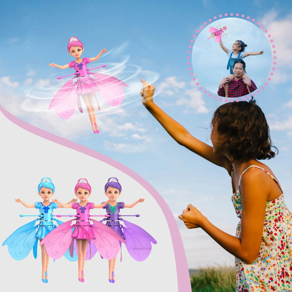 Products – Page 33 – little-kingdom.uk