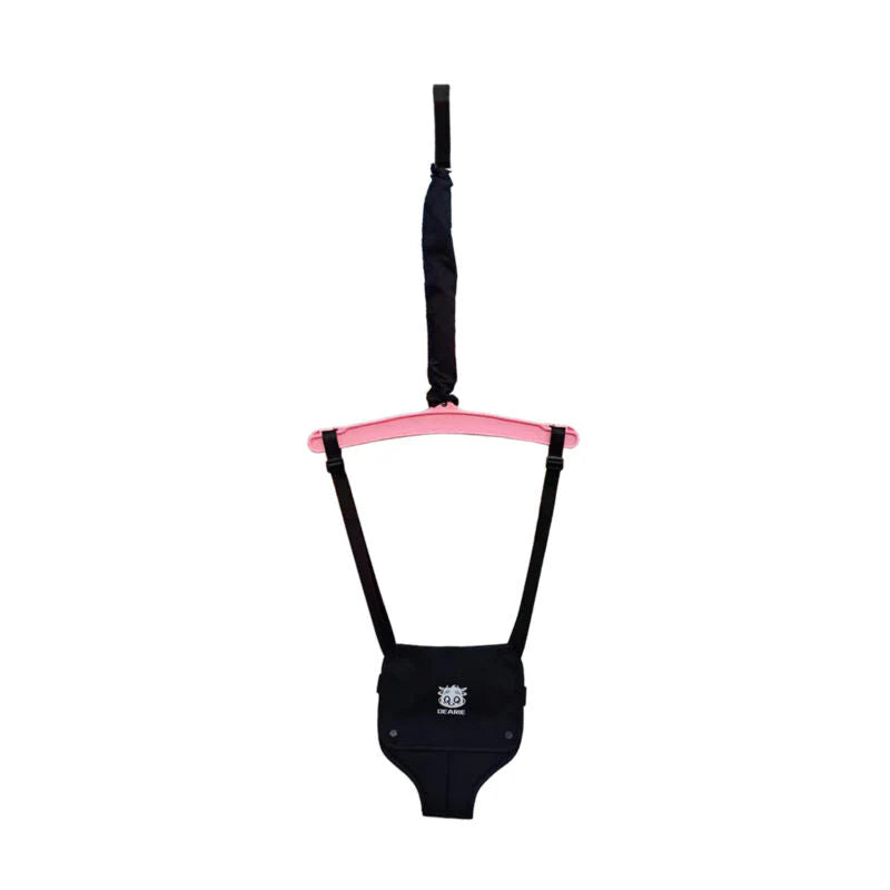 Baby Doorway Swing Toy