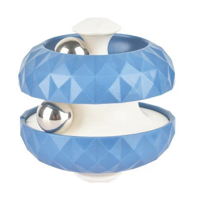 Relaxation Cube – Your Helper Against Stress